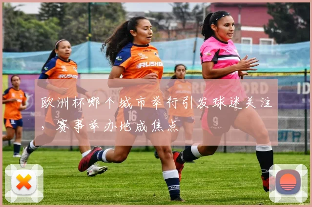 欧洲杯哪个城市举行引发球迷关注，赛事举办地成焦点