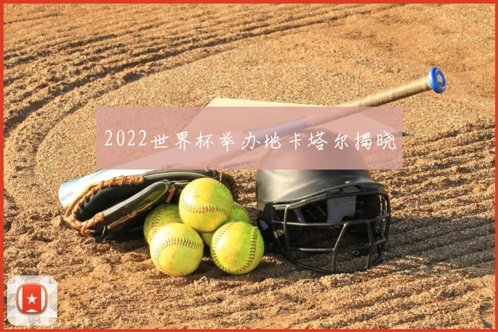 2022世界杯举办地卡塔尔揭晓